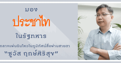 มอง 