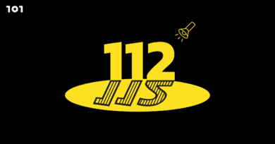 ส่อง ‘สื่อนอก’ มอง 112