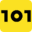 The101.world