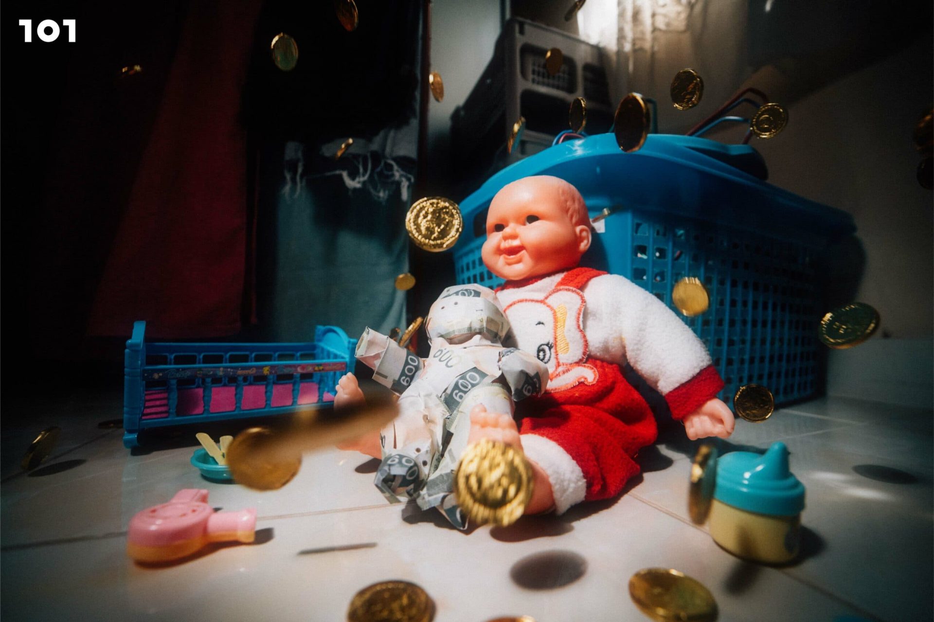 20210820-photoessay-baby-1-1 สวัสดิการเงินอุดหนุนเด็กเล็กถ้วนหน้า